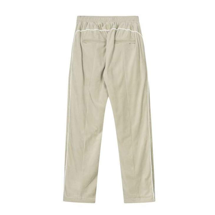 Corteiz Long Pants _SKUCorteizS-XLwmtx68114488